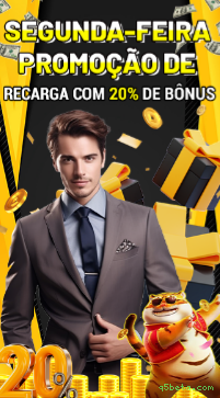 Coleção Premium de Slots q5beta.com - NetEnt, Pragmatic Play, Evolution
